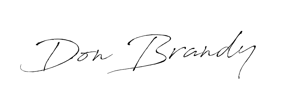 See photos of Don Brandy official signature by Spectra . Check more albums & portfolios. Read reviews & check more about Antro_Vectra font. Don Brandy signature style 6 images and pictures png