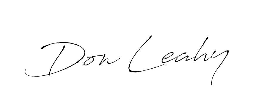 Check out images of Autograph of Don Leahy name. Actor Don Leahy Signature Style. Antro_Vectra is a professional sign style online. Don Leahy signature style 6 images and pictures png