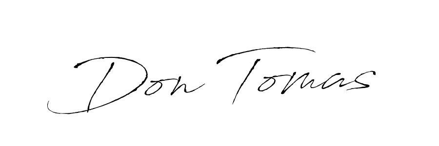 Check out images of Autograph of Don Tomas name. Actor Don Tomas Signature Style. Antro_Vectra is a professional sign style online. Don Tomas signature style 6 images and pictures png