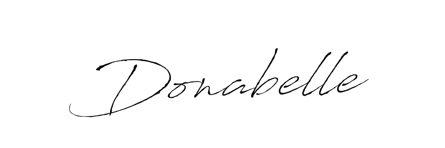 Check out images of Autograph of Donabelle name. Actor Donabelle Signature Style. Antro_Vectra is a professional sign style online. Donabelle signature style 6 images and pictures png