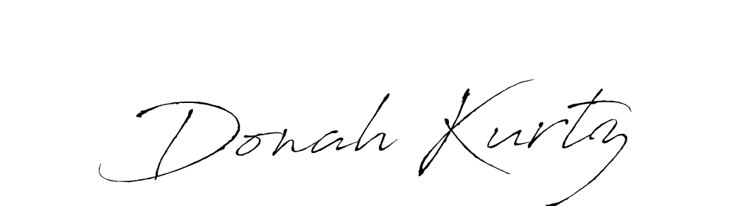 Check out images of Autograph of Donah Kurtz name. Actor Donah Kurtz Signature Style. Antro_Vectra is a professional sign style online. Donah Kurtz signature style 6 images and pictures png