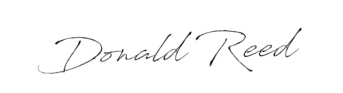 See photos of Donald Reed official signature by Spectra . Check more albums & portfolios. Read reviews & check more about Antro_Vectra font. Donald Reed signature style 6 images and pictures png