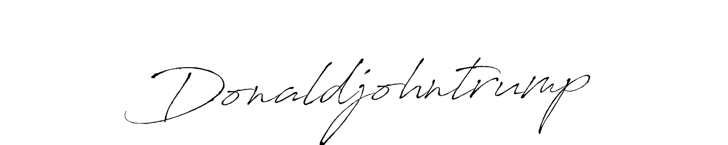 See photos of Donaldjohntrump official signature by Spectra . Check more albums & portfolios. Read reviews & check more about Antro_Vectra font. Donaldjohntrump signature style 6 images and pictures png