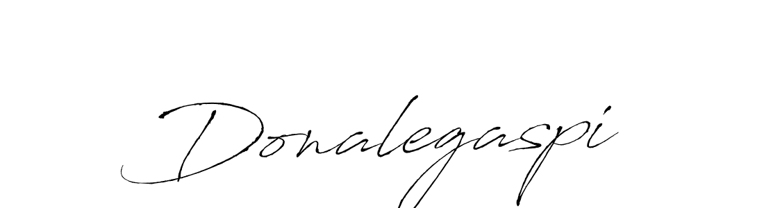 Also You can easily find your signature by using the search form. We will create Donalegaspi name handwritten signature images for you free of cost using Antro_Vectra sign style. Donalegaspi signature style 6 images and pictures png