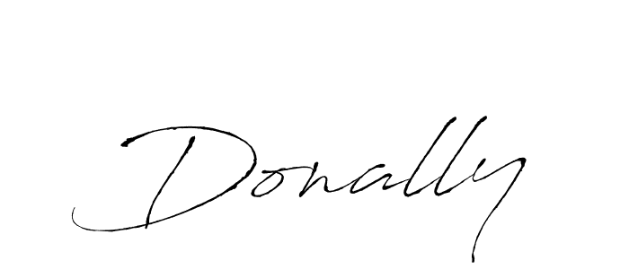 Here are the top 10 professional signature styles for the name Donally. These are the best autograph styles you can use for your name. Donally signature style 6 images and pictures png