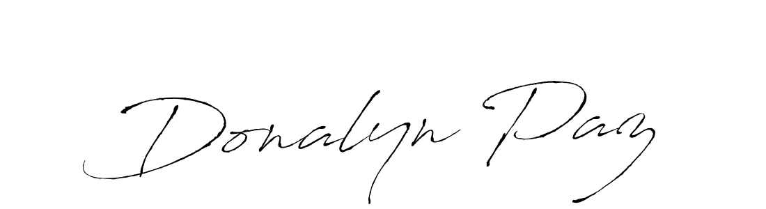 See photos of Donalyn Paz official signature by Spectra . Check more albums & portfolios. Read reviews & check more about Antro_Vectra font. Donalyn Paz signature style 6 images and pictures png