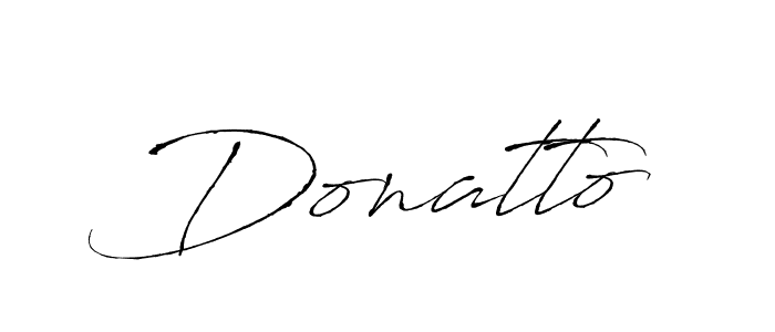 It looks lik you need a new signature style for name Donatto. Design unique handwritten (Antro_Vectra) signature with our free signature maker in just a few clicks. Donatto signature style 6 images and pictures png