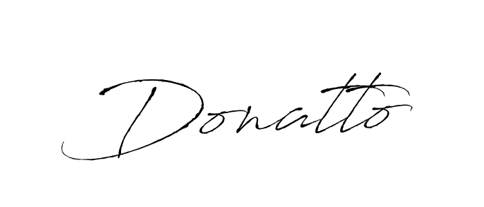 This is the best signature style for the Donatto name. Also you like these signature font (Antro_Vectra). Mix name signature. Donatto signature style 6 images and pictures png