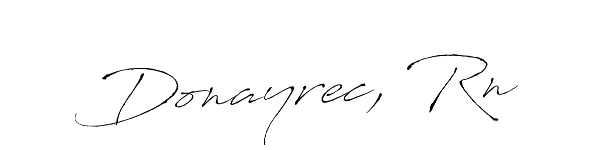 Check out images of Autograph of Donayrec, Rn name. Actor Donayrec, Rn Signature Style. Antro_Vectra is a professional sign style online. Donayrec, Rn signature style 6 images and pictures png