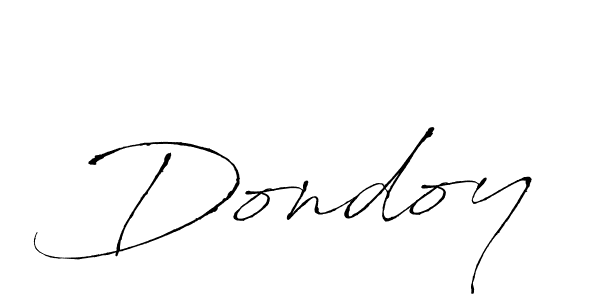 Here are the top 10 professional signature styles for the name Dondoy. These are the best autograph styles you can use for your name. Dondoy signature style 6 images and pictures png