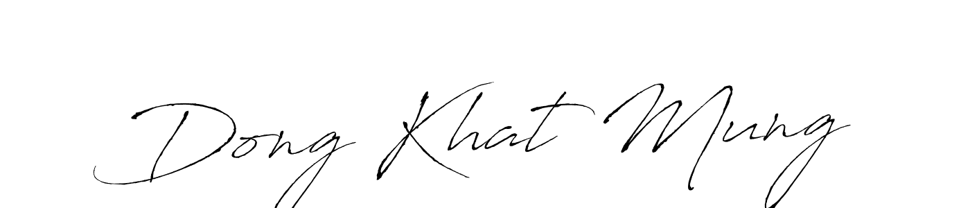 See photos of Dong Khat Mung official signature by Spectra . Check more albums & portfolios. Read reviews & check more about Antro_Vectra font. Dong Khat Mung signature style 6 images and pictures png