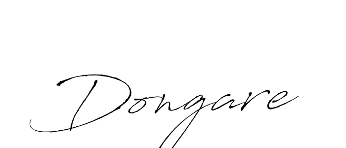 Here are the top 10 professional signature styles for the name Dongare. These are the best autograph styles you can use for your name. Dongare signature style 6 images and pictures png