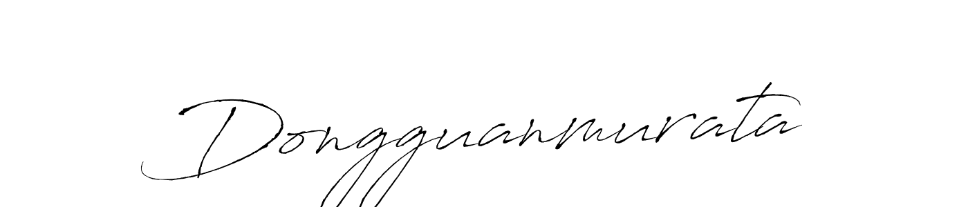 Once you've used our free online signature maker to create your best signature Antro_Vectra style, it's time to enjoy all of the benefits that Dongguanmurata name signing documents. Dongguanmurata signature style 6 images and pictures png