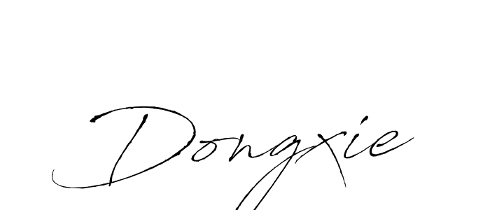 Similarly Antro_Vectra is the best handwritten signature design. Signature creator online .You can use it as an online autograph creator for name Dongxie. Dongxie signature style 6 images and pictures png