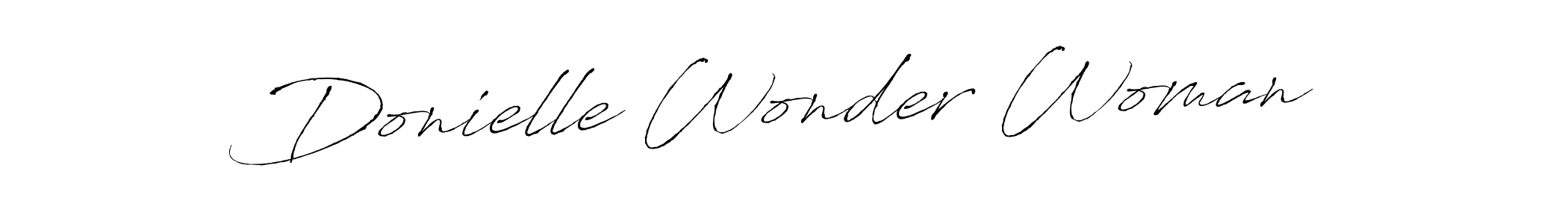 Check out images of Autograph of Donielle Wonder Woman name. Actor Donielle Wonder Woman Signature Style. Antro_Vectra is a professional sign style online. Donielle Wonder Woman signature style 6 images and pictures png