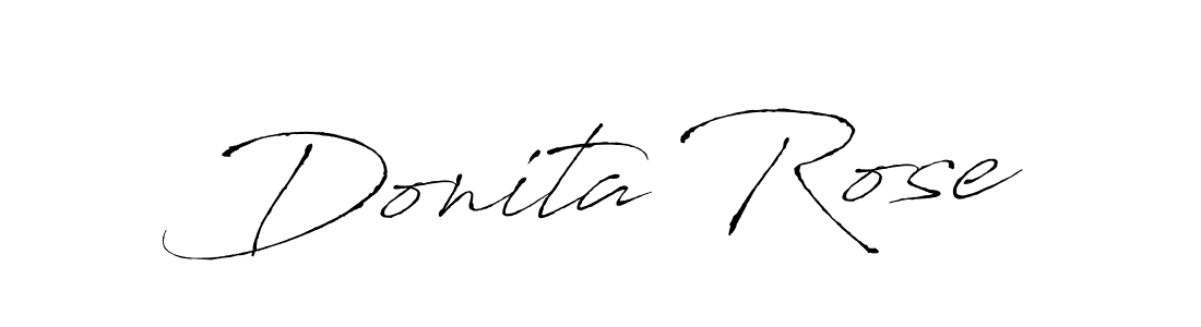 See photos of Donita Rose official signature by Spectra . Check more albums & portfolios. Read reviews & check more about Antro_Vectra font. Donita Rose signature style 6 images and pictures png