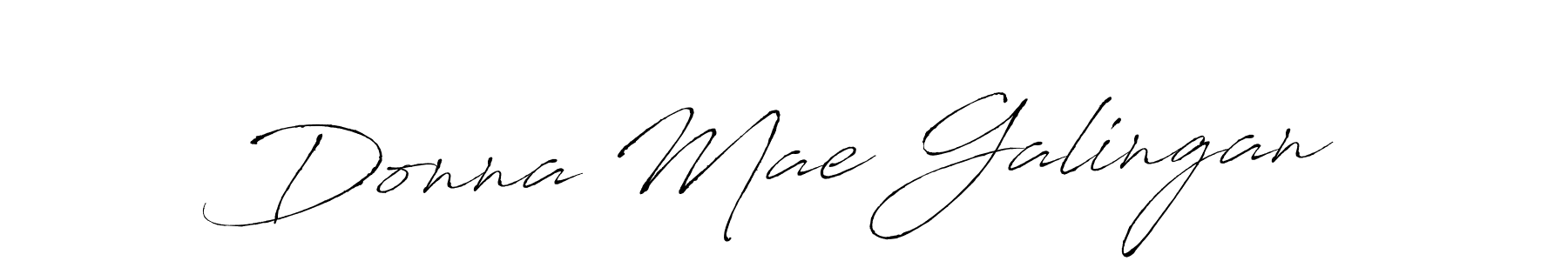 Once you've used our free online signature maker to create your best signature Antro_Vectra style, it's time to enjoy all of the benefits that Donna Mae Galingan name signing documents. Donna Mae Galingan signature style 6 images and pictures png