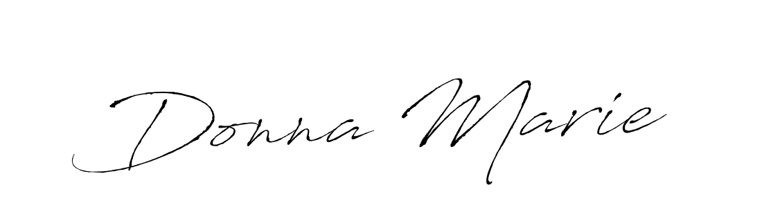 You can use this online signature creator to create a handwritten signature for the name Donna Marie. This is the best online autograph maker. Donna Marie signature style 6 images and pictures png