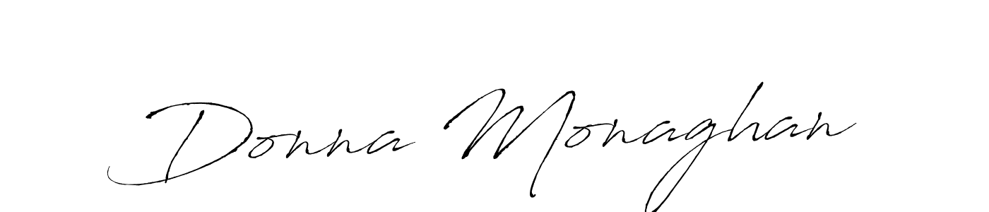 Check out images of Autograph of Donna Monaghan name. Actor Donna Monaghan Signature Style. Antro_Vectra is a professional sign style online. Donna Monaghan signature style 6 images and pictures png