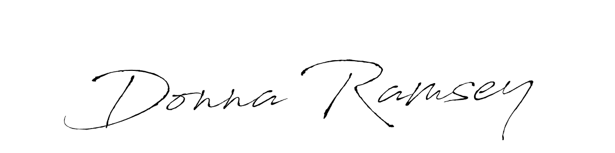 This is the best signature style for the Donna Ramsey name. Also you like these signature font (Antro_Vectra). Mix name signature. Donna Ramsey signature style 6 images and pictures png