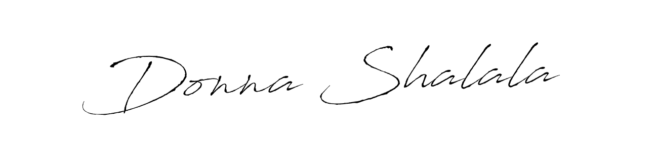 How to Draw Donna Shalala signature style? Antro_Vectra is a latest design signature styles for name Donna Shalala. Donna Shalala signature style 6 images and pictures png