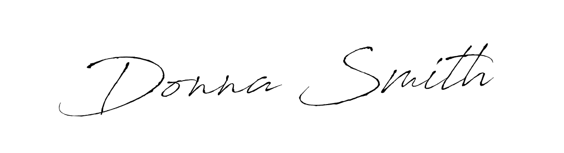 Check out images of Autograph of Donna Smith name. Actor Donna Smith Signature Style. Antro_Vectra is a professional sign style online. Donna Smith signature style 6 images and pictures png