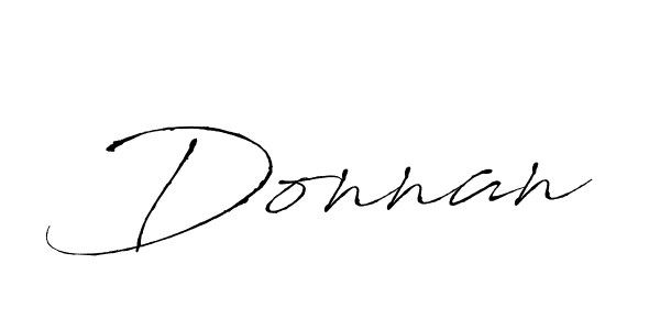 Once you've used our free online signature maker to create your best signature Antro_Vectra style, it's time to enjoy all of the benefits that Donnan name signing documents. Donnan signature style 6 images and pictures png