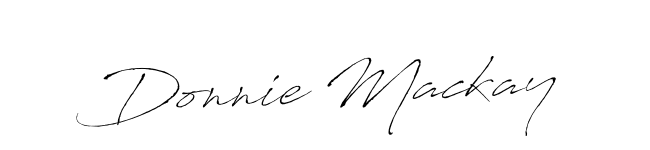 Here are the top 10 professional signature styles for the name Donnie Mackay. These are the best autograph styles you can use for your name. Donnie Mackay signature style 6 images and pictures png