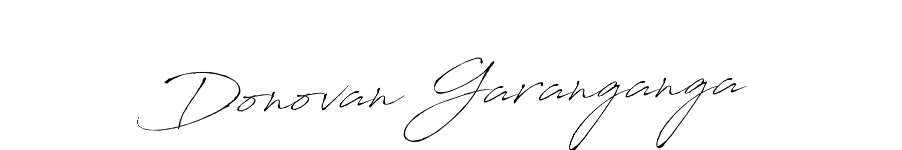 if you are searching for the best signature style for your name Donovan Garanganga. so please give up your signature search. here we have designed multiple signature styles  using Antro_Vectra. Donovan Garanganga signature style 6 images and pictures png