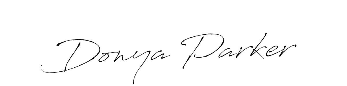 Check out images of Autograph of Donya Parker name. Actor Donya Parker Signature Style. Antro_Vectra is a professional sign style online. Donya Parker signature style 6 images and pictures png