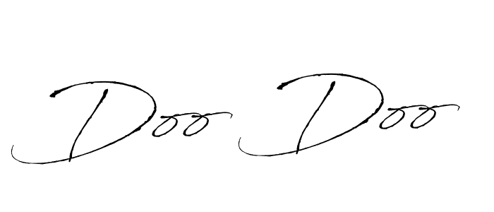 Make a short Doo Doo signature style. Manage your documents anywhere anytime using Antro_Vectra. Create and add eSignatures, submit forms, share and send files easily. Doo Doo signature style 6 images and pictures png