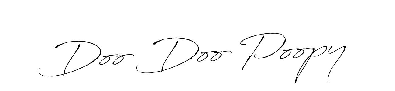 Check out images of Autograph of Doo Doo Poopy name. Actor Doo Doo Poopy Signature Style. Antro_Vectra is a professional sign style online. Doo Doo Poopy signature style 6 images and pictures png