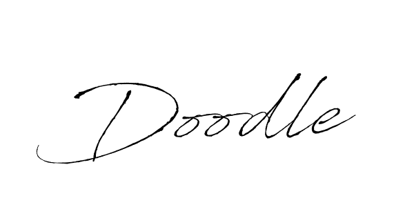 Here are the top 10 professional signature styles for the name Doodle. These are the best autograph styles you can use for your name. Doodle signature style 6 images and pictures png