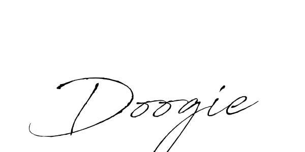 Here are the top 10 professional signature styles for the name Doogie. These are the best autograph styles you can use for your name. Doogie signature style 6 images and pictures png