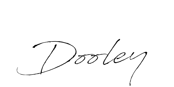 Also You can easily find your signature by using the search form. We will create Dooley name handwritten signature images for you free of cost using Antro_Vectra sign style. Dooley signature style 6 images and pictures png