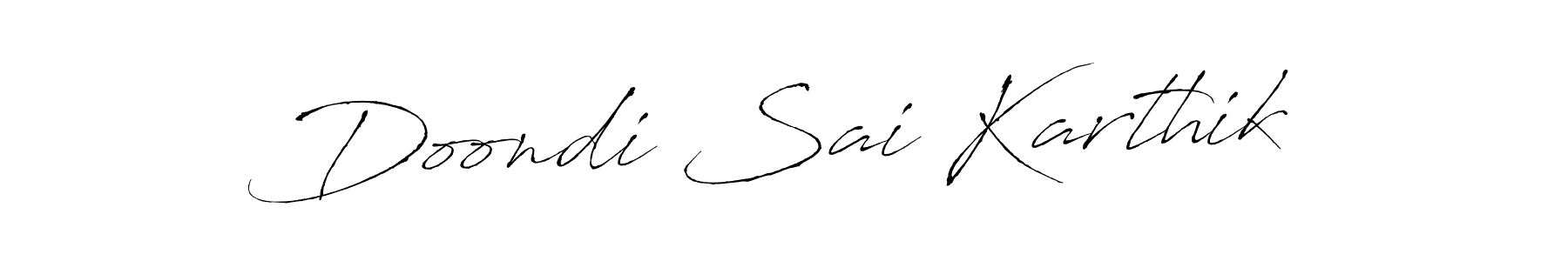 Here are the top 10 professional signature styles for the name Doondi Sai Karthik. These are the best autograph styles you can use for your name. Doondi Sai Karthik signature style 6 images and pictures png