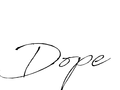 Once you've used our free online signature maker to create your best signature Antro_Vectra style, it's time to enjoy all of the benefits that Dope name signing documents. Dope signature style 6 images and pictures png