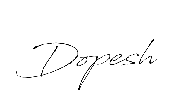 Check out images of Autograph of Dopesh name. Actor Dopesh Signature Style. Antro_Vectra is a professional sign style online. Dopesh signature style 6 images and pictures png