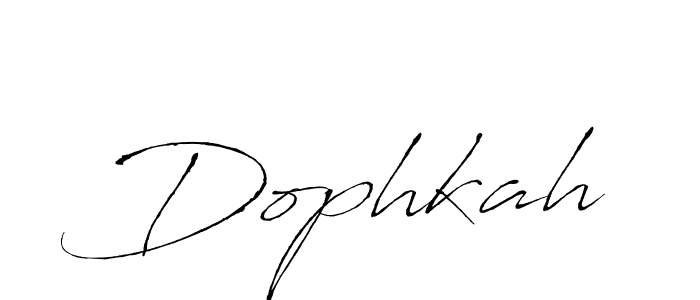 Check out images of Autograph of Dophkah name. Actor Dophkah Signature Style. Antro_Vectra is a professional sign style online. Dophkah signature style 6 images and pictures png