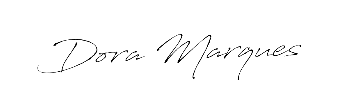 How to Draw Dora Marques signature style? Antro_Vectra is a latest design signature styles for name Dora Marques. Dora Marques signature style 6 images and pictures png