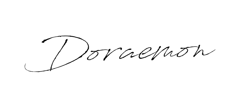 This is the best signature style for the Doraemon name. Also you like these signature font (Antro_Vectra). Mix name signature. Doraemon signature style 6 images and pictures png