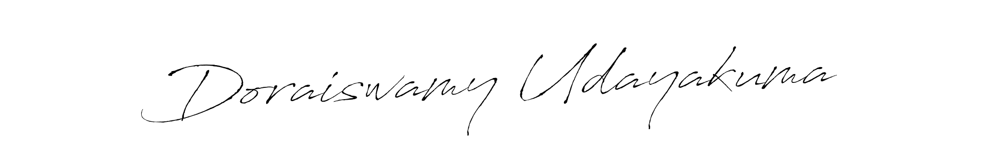 Here are the top 10 professional signature styles for the name Doraiswamy Udayakuma. These are the best autograph styles you can use for your name. Doraiswamy Udayakuma signature style 6 images and pictures png