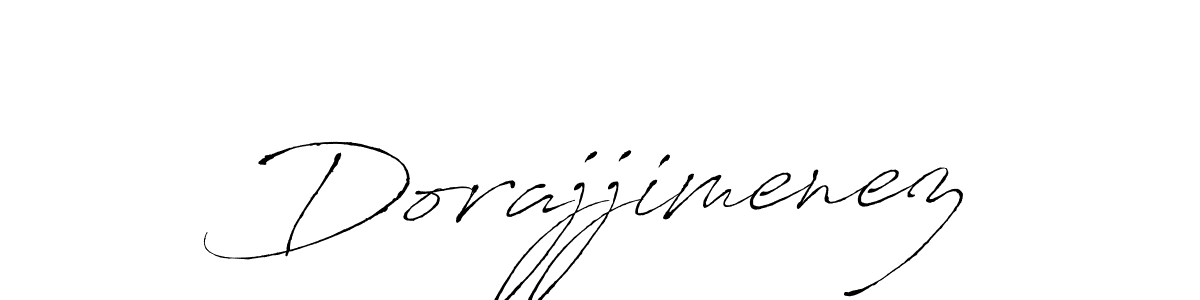 Similarly Antro_Vectra is the best handwritten signature design. Signature creator online .You can use it as an online autograph creator for name Dorajjimenez. Dorajjimenez signature style 6 images and pictures png