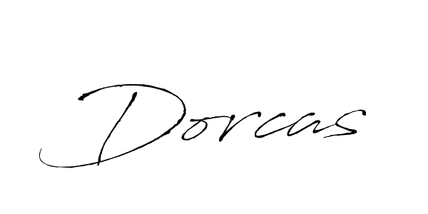 Here are the top 10 professional signature styles for the name Dorcas. These are the best autograph styles you can use for your name. Dorcas signature style 6 images and pictures png