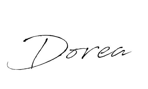 This is the best signature style for the Dorea name. Also you like these signature font (Antro_Vectra). Mix name signature. Dorea signature style 6 images and pictures png