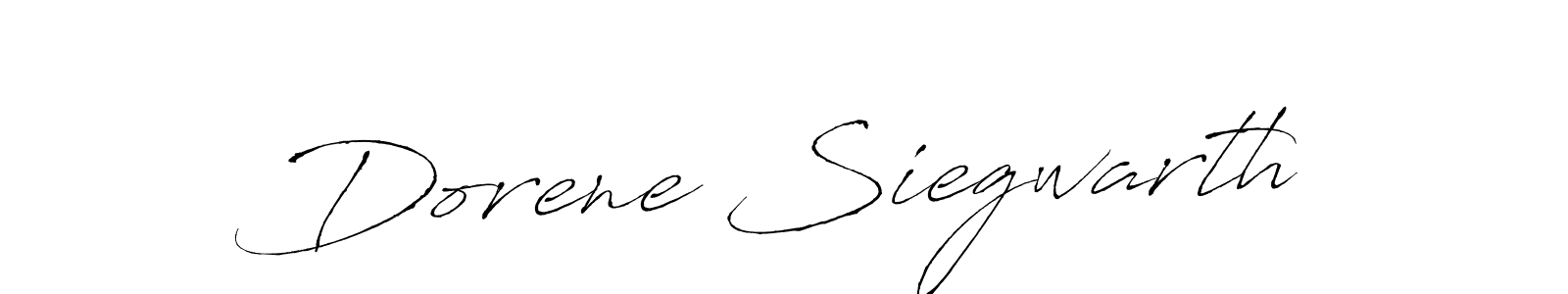 Check out images of Autograph of Dorene Siegwarth name. Actor Dorene Siegwarth Signature Style. Antro_Vectra is a professional sign style online. Dorene Siegwarth signature style 6 images and pictures png