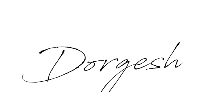 You can use this online signature creator to create a handwritten signature for the name Dorgesh. This is the best online autograph maker. Dorgesh signature style 6 images and pictures png