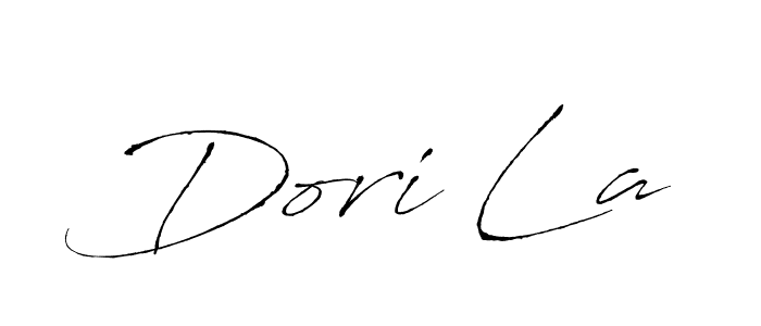 See photos of Dori La official signature by Spectra . Check more albums & portfolios. Read reviews & check more about Antro_Vectra font. Dori La signature style 6 images and pictures png