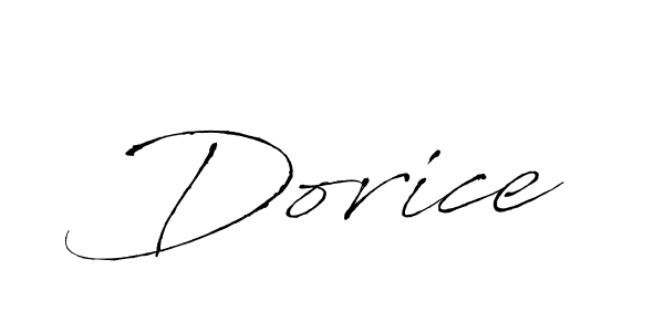 This is the best signature style for the Dorice name. Also you like these signature font (Antro_Vectra). Mix name signature. Dorice signature style 6 images and pictures png