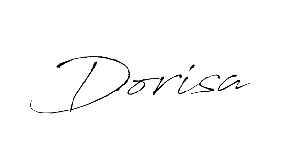 This is the best signature style for the Dorisa name. Also you like these signature font (Antro_Vectra). Mix name signature. Dorisa signature style 6 images and pictures png